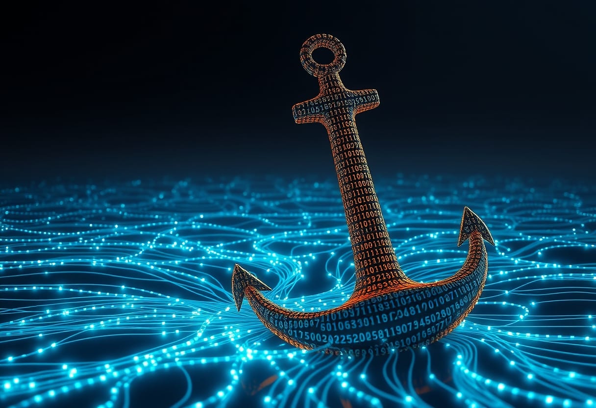 Tokenized US debt serves as a structural anchor for Ripple in the global financial hierarchy.