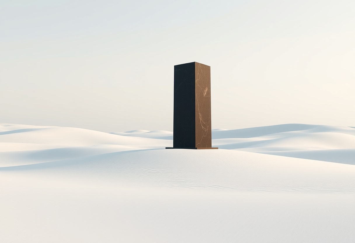 BlackRock strategy shifts prioritize network reliability over the fleeting allure of low transaction fees.