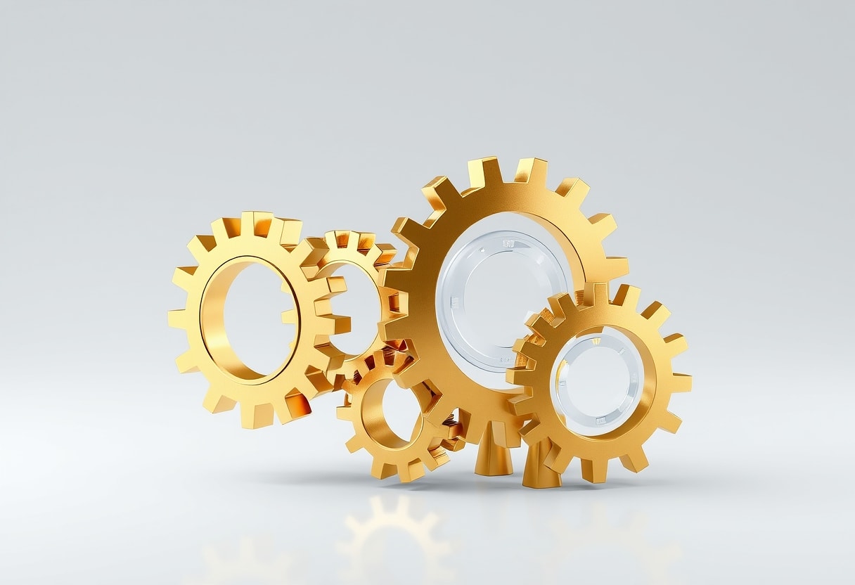 High interchange fees remain a structural barrier that legacy payment networks fight to preserve against BTC.