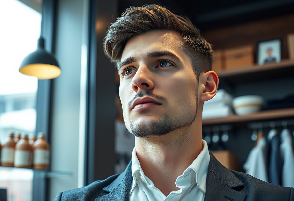 Small retailers are caught between legislative stagnation and the rising costs of BTC processing fees.