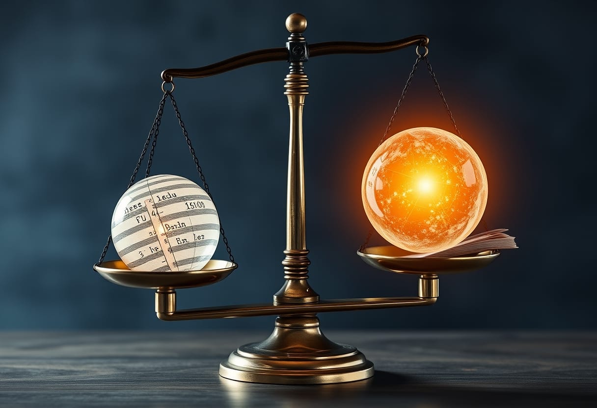 The traditional banking ledger faces an existential threat from maturing digital asset adoption.