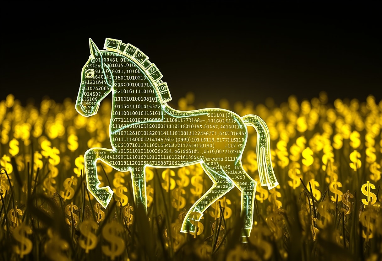 Market players must recognize the potential surveillance risks inherent in this regulated crypto asset.