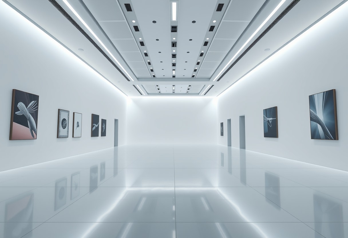 Ethereum NFT Platform Ends Operations: The March 10 S-Curve Purge