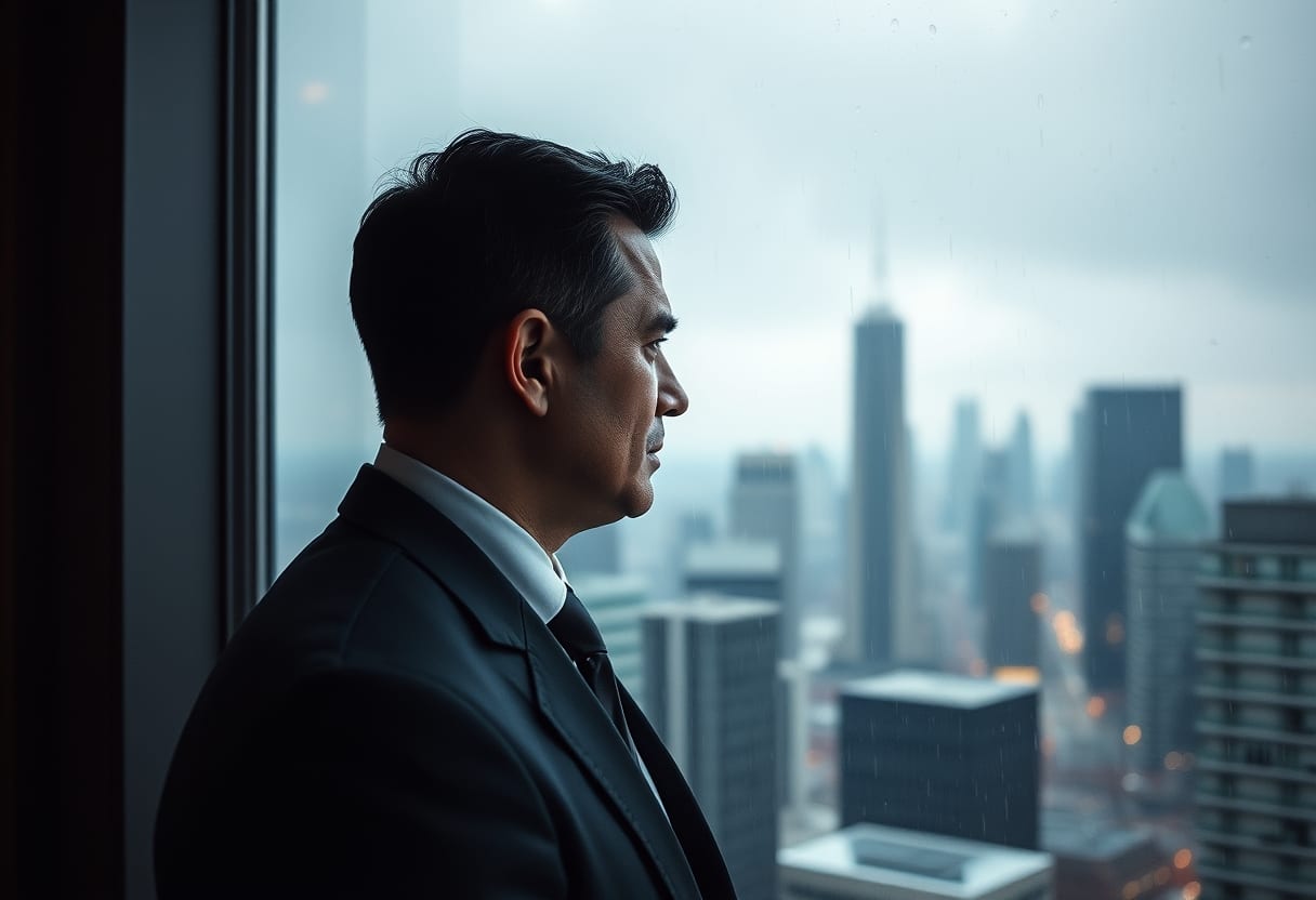 The decision by the Rodeo team reflects a broader trend of consolidation within the saturated NFT sector.