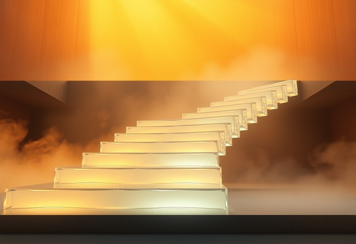 The reported 18 percent revenue surge represents a psychological shift in consumer spending habits driven by crypto accessibility.