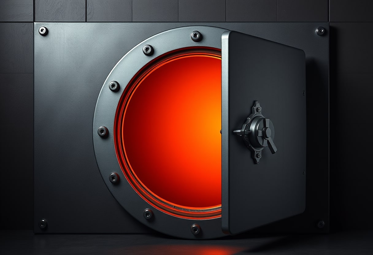 A self-sustaining loop emerges when customer BTC payments are retained rather than liquidated into volatile local currencies.