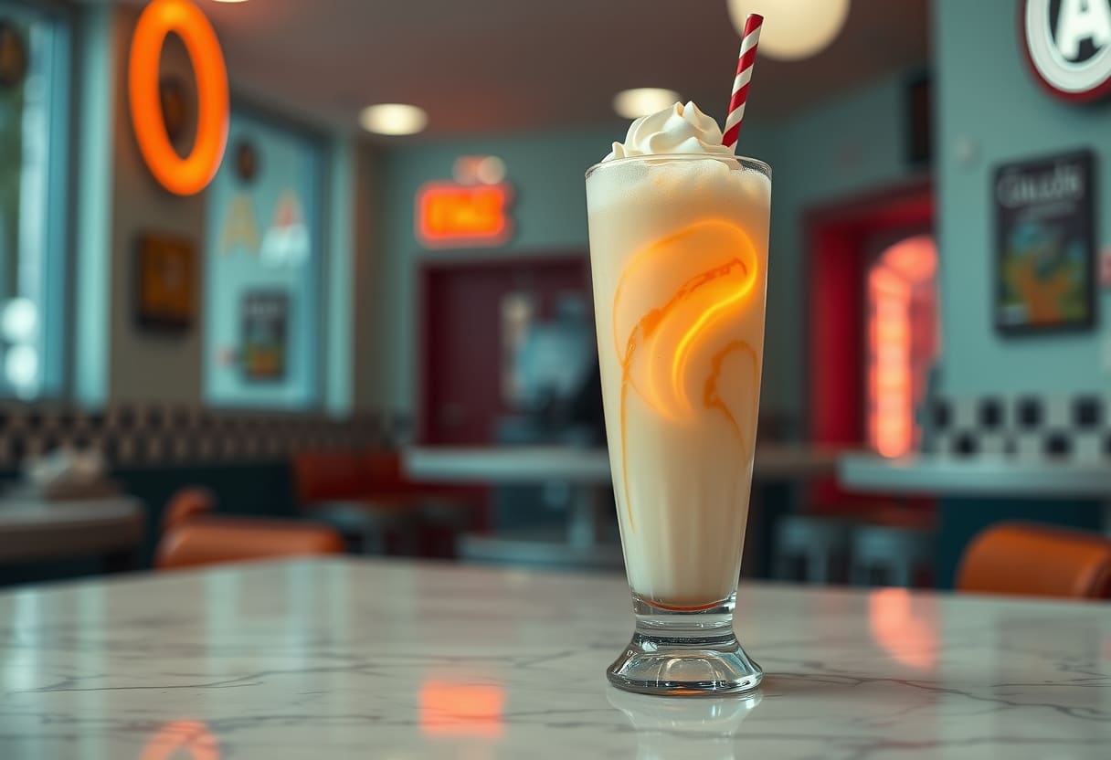 The Steak n Shake model proves that even legacy franchises can pivot toward a digital-first financial architecture.