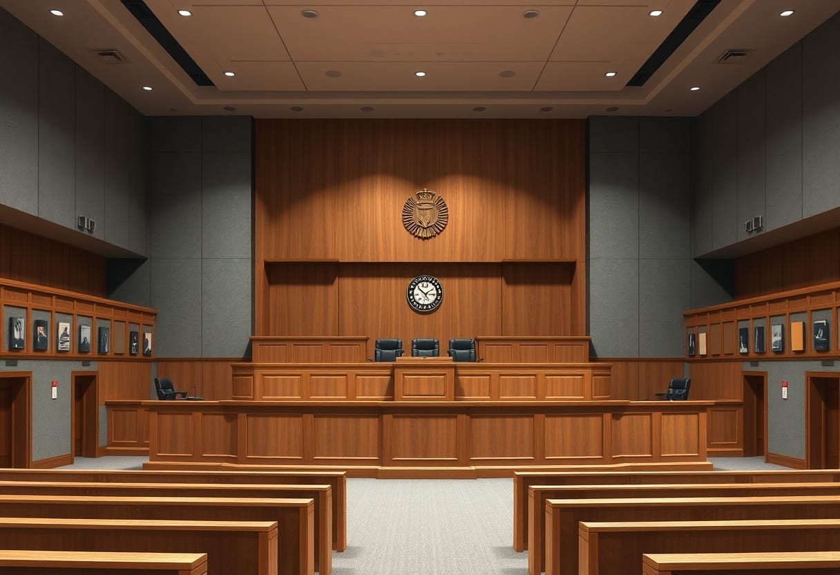 Regulatory bodies like ASA establish strict boundaries, requiring clear disclosures for crypto promotions.