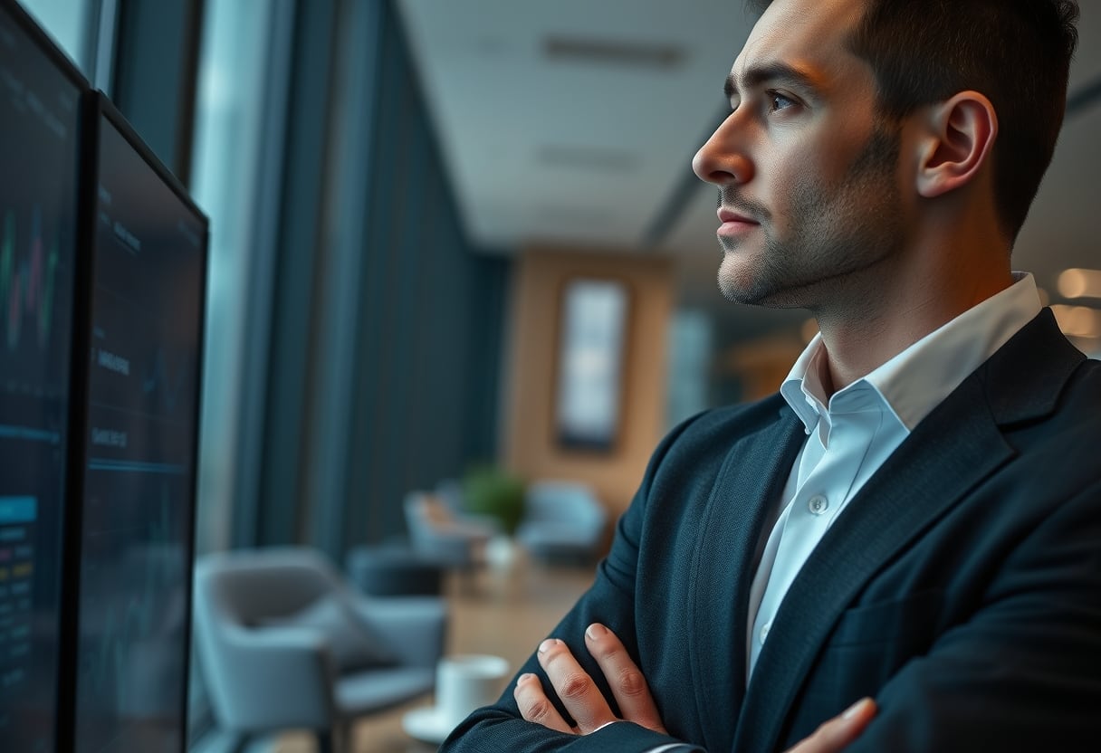 Institutional brokerage systems streamline the entry process for legacy investors eyeing Dogecoin exposure.