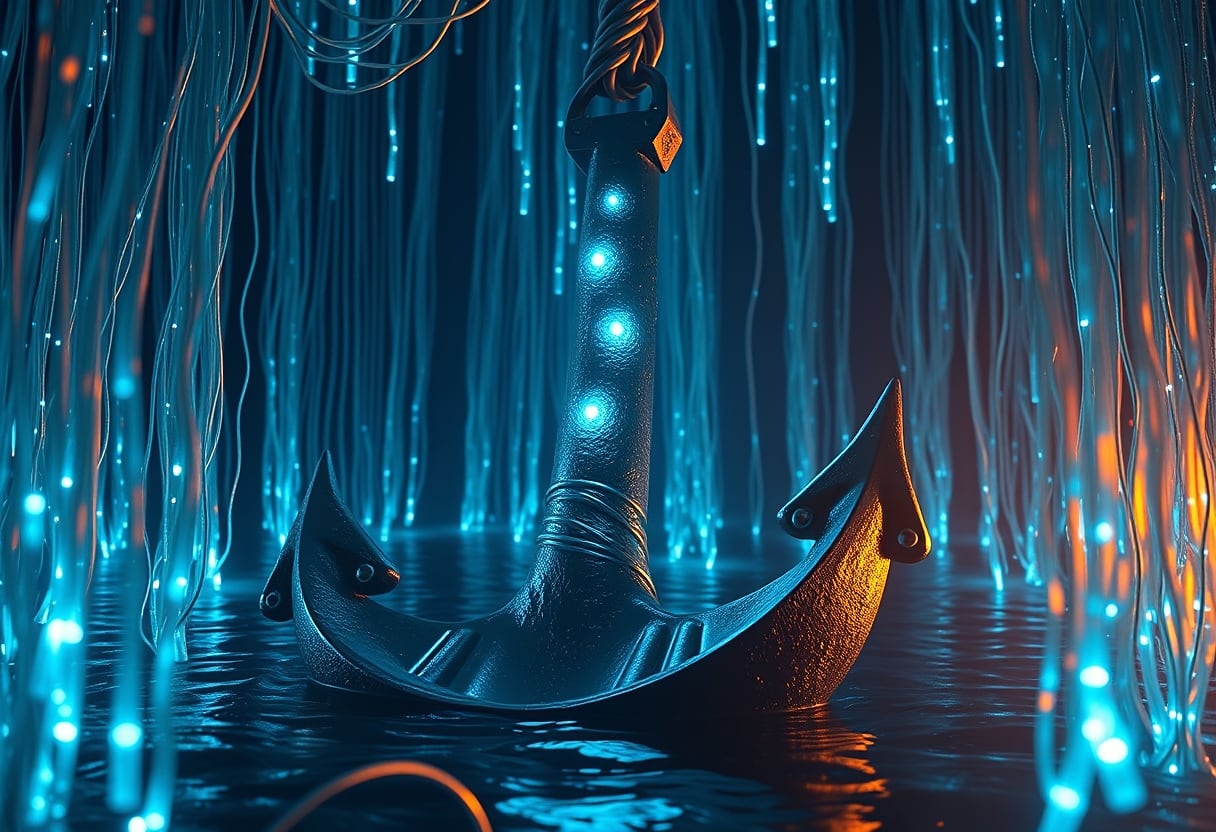 The institutionalization of digital assets creates a permanent structural anchor for XRP within global enterprise frameworks.