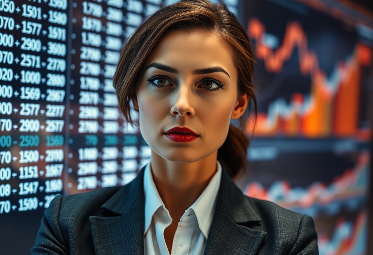 Year over year growth in volume masks the reality that crypto adoption is outpacing bad actors.