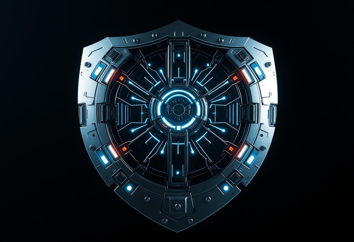 Enhanced monitoring of illicit wallets serves as a Trojan Horse for total regulatory control of BTC.