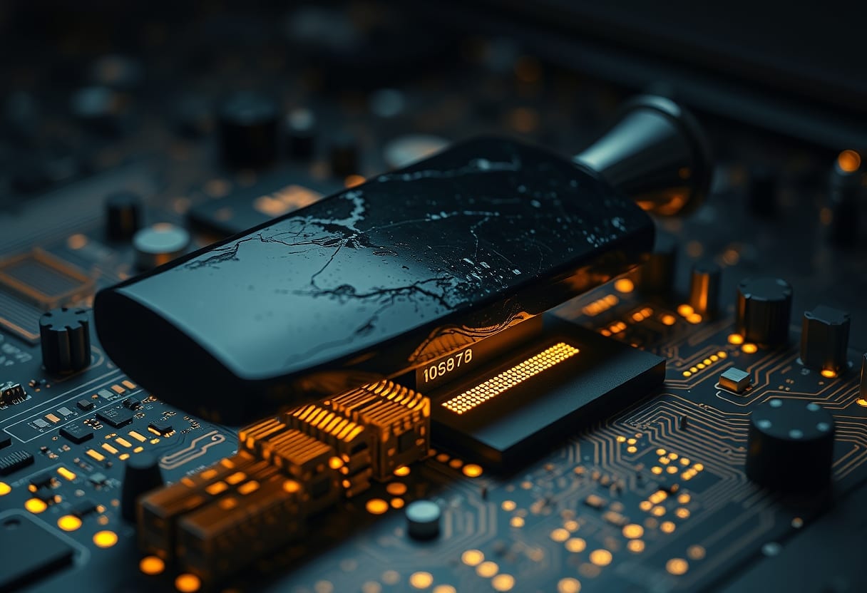 Ripple Wins Significant XRP Lawsuit: A 2013 Shield for Whales