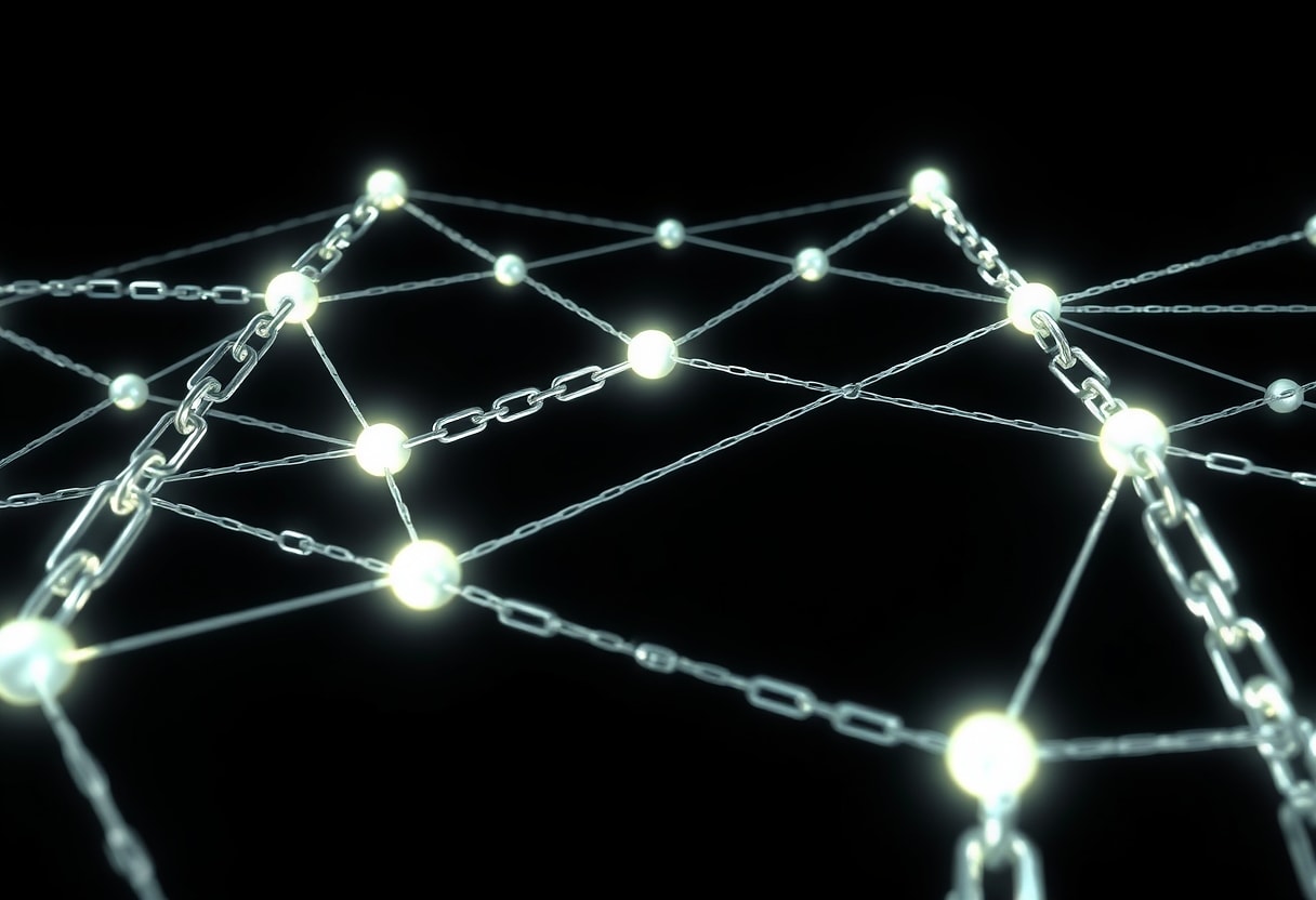 Sophisticated XRP Ledger mechanics redefine the boundary between public offerings and private digital utility.