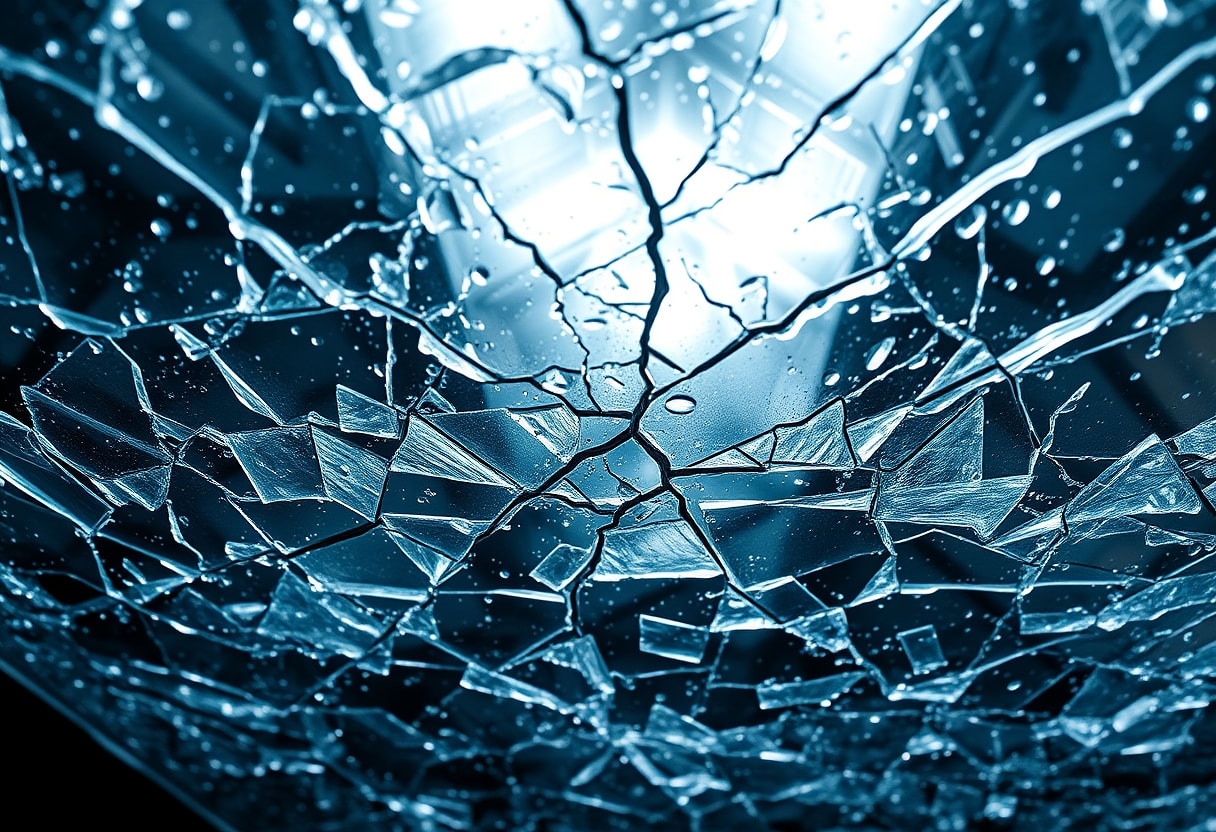 The $90k resistance acts as a psychological barrier testing investor resolve in the current BTC market.