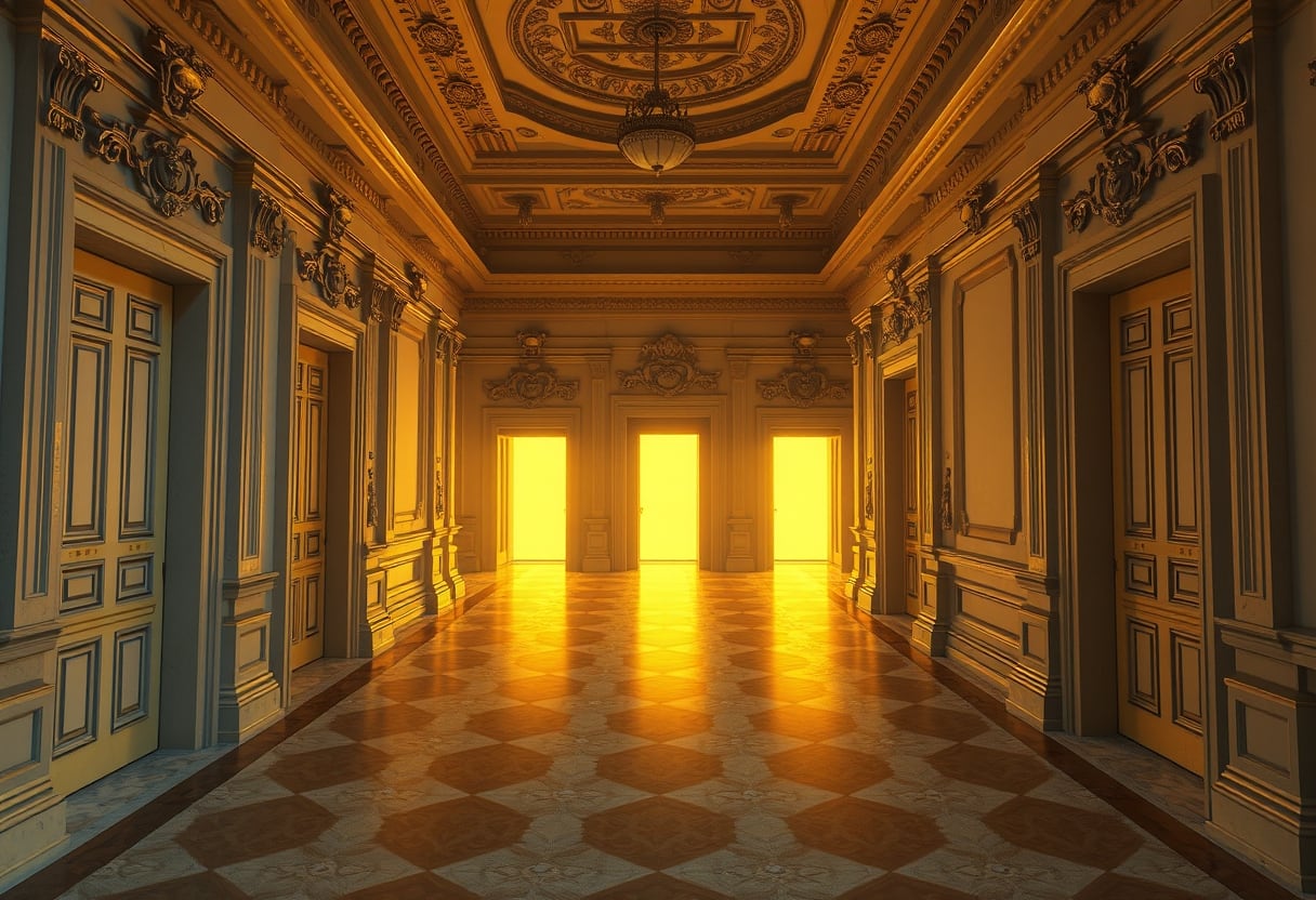 The January 2026 inquiry exposes how federal conflict rules are bypassed to protect private Bitcoin stakes.