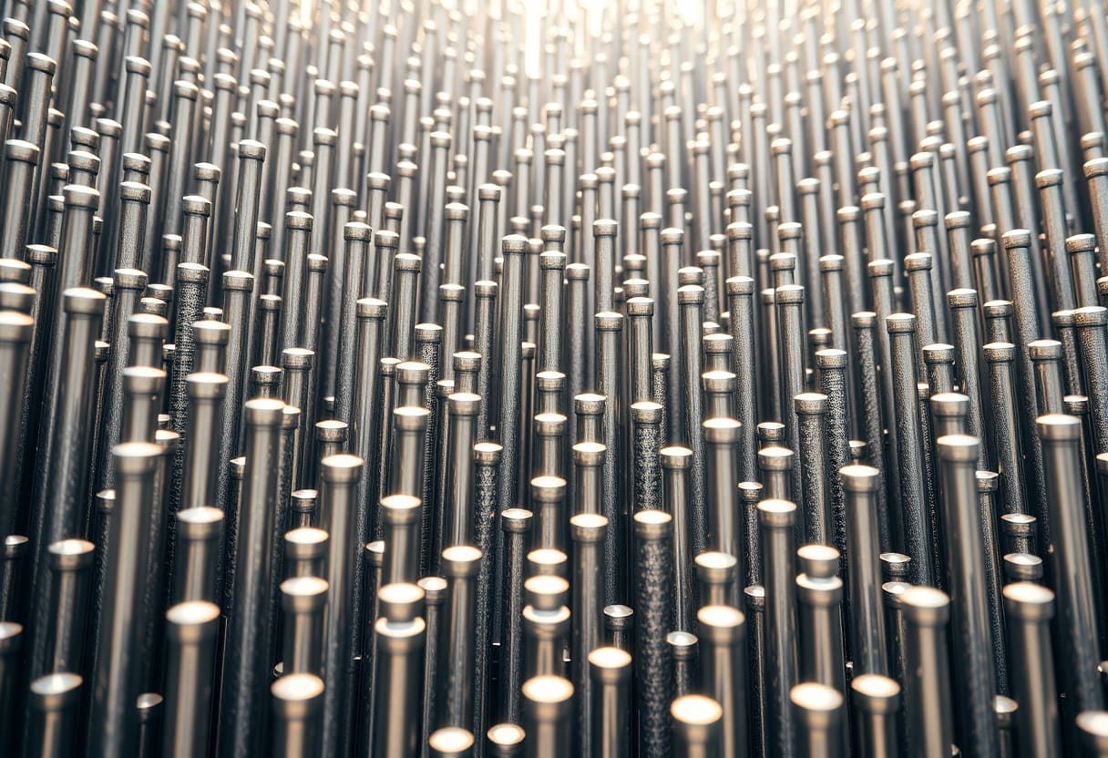 Rising validator demand signals that ETH is transitioning from a speculative asset to a settlement layer.