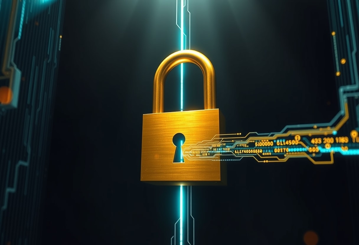 The drop in staking withdrawals anchors the ETH supply in a way that suggests long-term conviction.