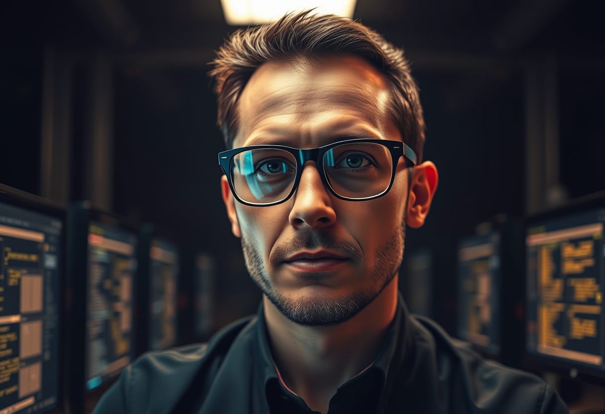 Ethereum Developers Launch ERC-8004: A 9 AM Liquidity Trap