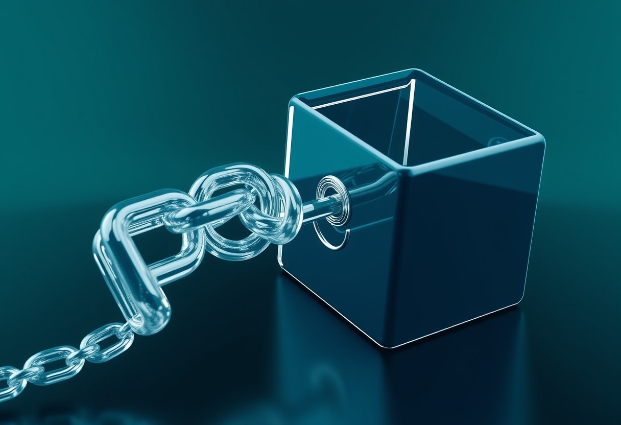 The crucial debate around 