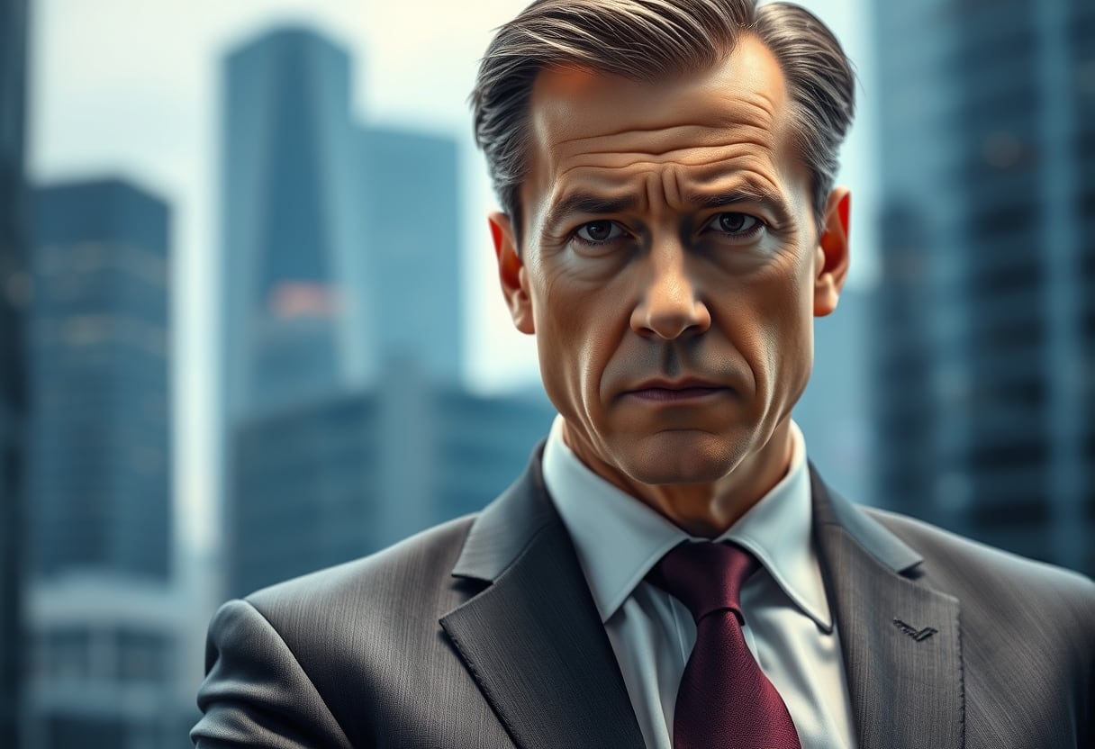 Institutional maneuvers reconfigure the landscape of Bitcoin ownership, raising profound questions about decentralization and control.