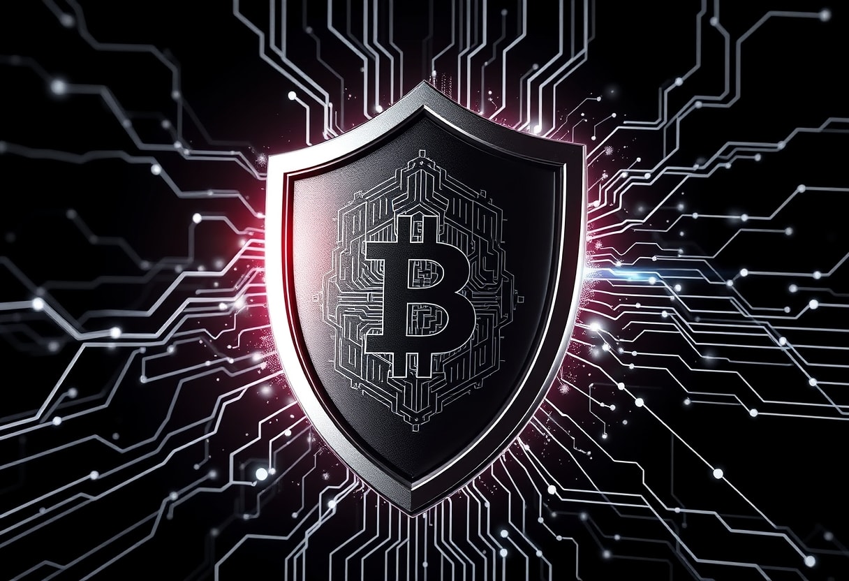 Exchange resilience dictates future market dominance and investor confidence in crypto platforms.