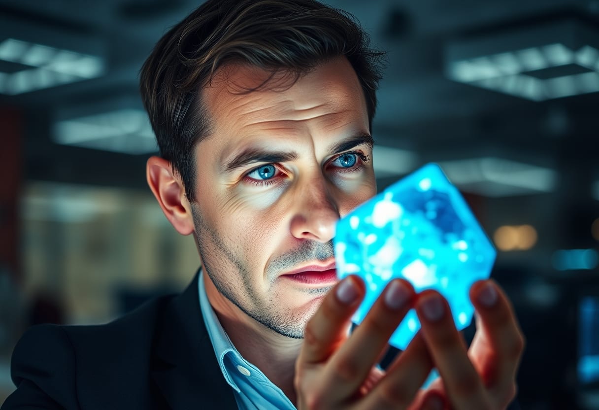 Strategic negotiations between the Pentad and Circle aim to stabilize Cardano DeFi environments.