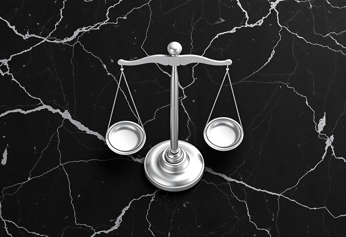 The 1:1 reserve model ensures USDCX maintains parity within the Cardano ecosystem.