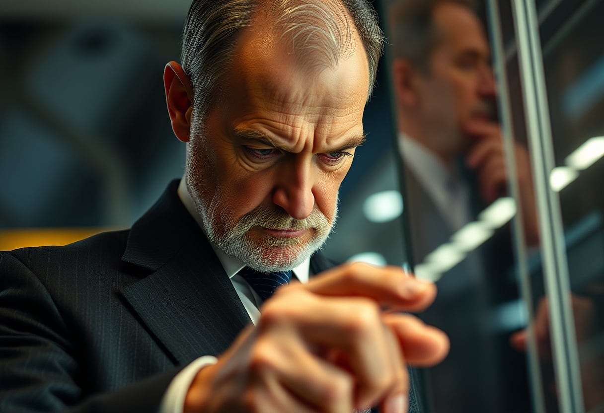 Professional market participants reduce BTC turnover to mitigate exposure during this critical cycle reconfiguration.