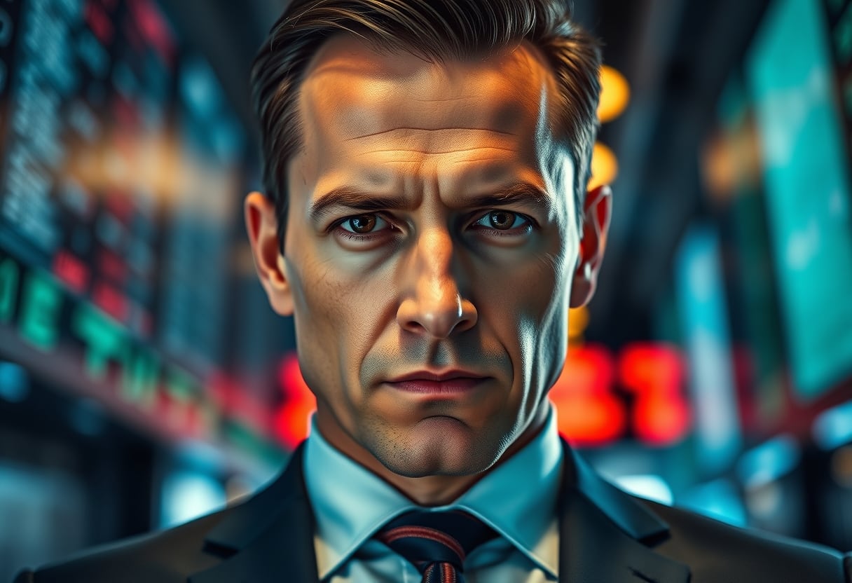 CZ Denies Binance Caused Crypto Crash: A $19B Liquidation Scapegoat