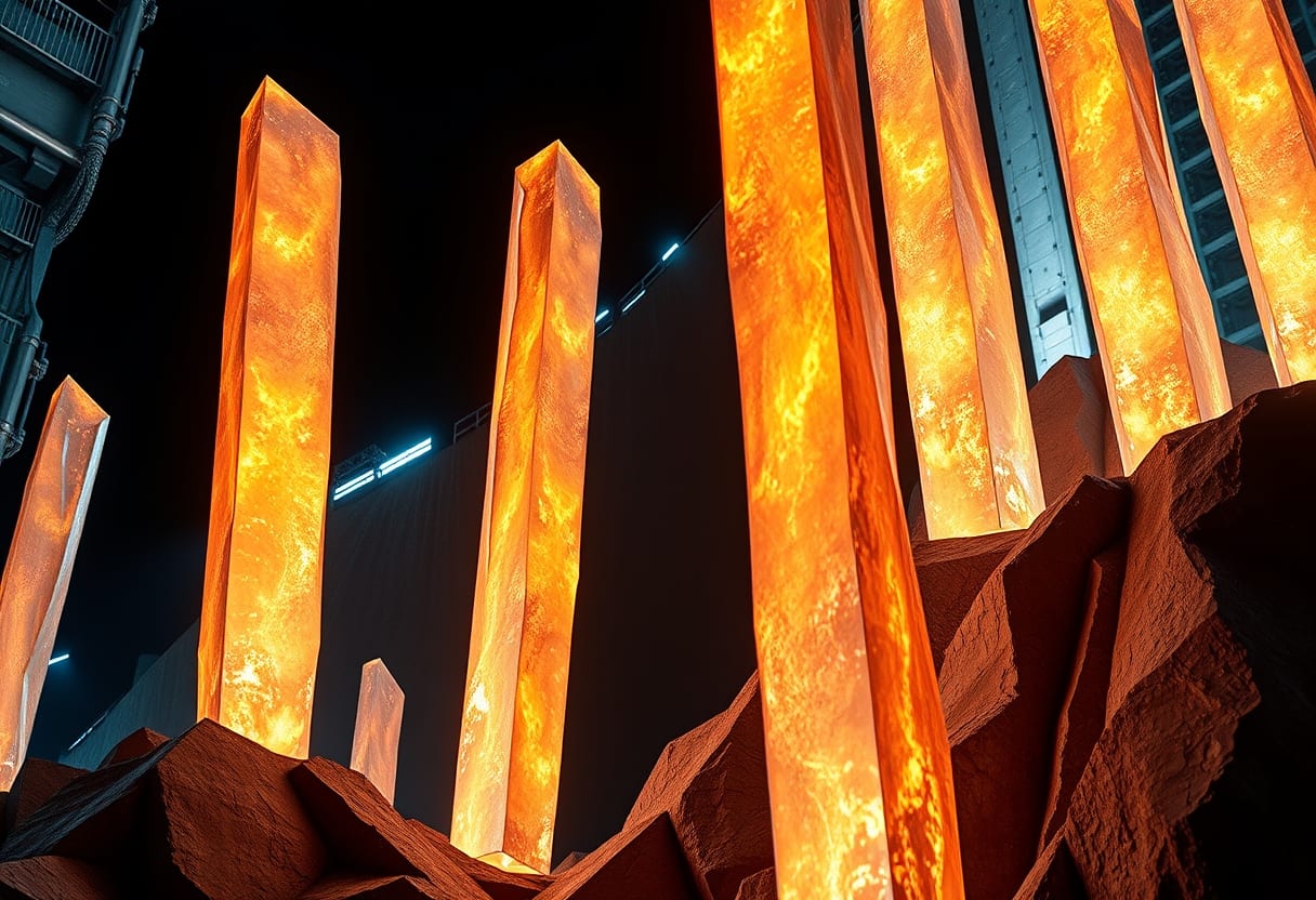 The eroding risk-adjusted performance of BTC warns of an impending liquidity rebalancing across major exchanges.