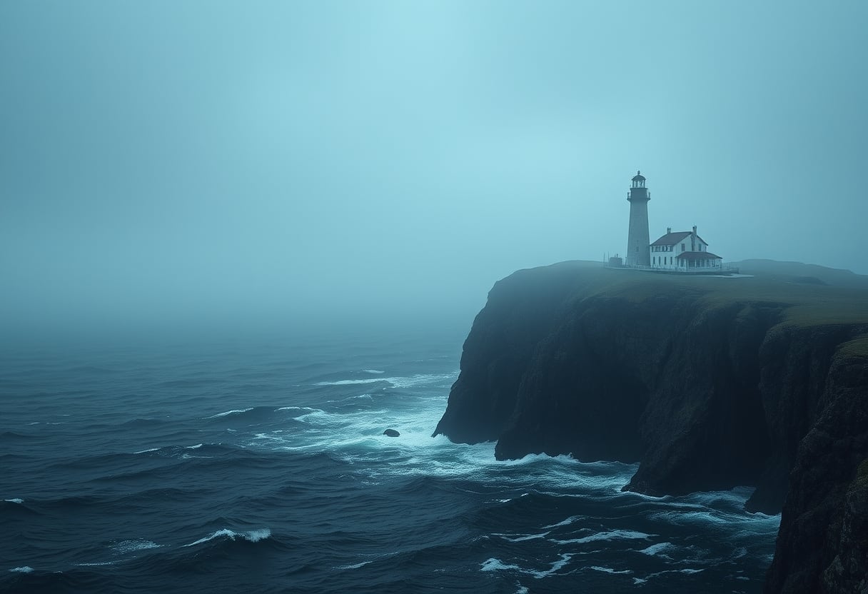 Strategic investors await a definitive signal as BTC navigates through an increasingly murky macroeconomic environment.