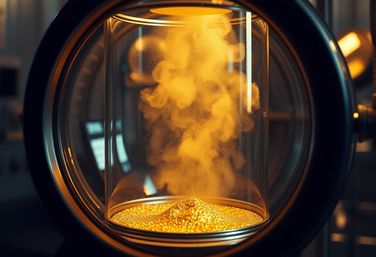 The rapid evaporation of BTC alpha suggests a fundamental reconfiguration of the asset’s underlying risk profile.