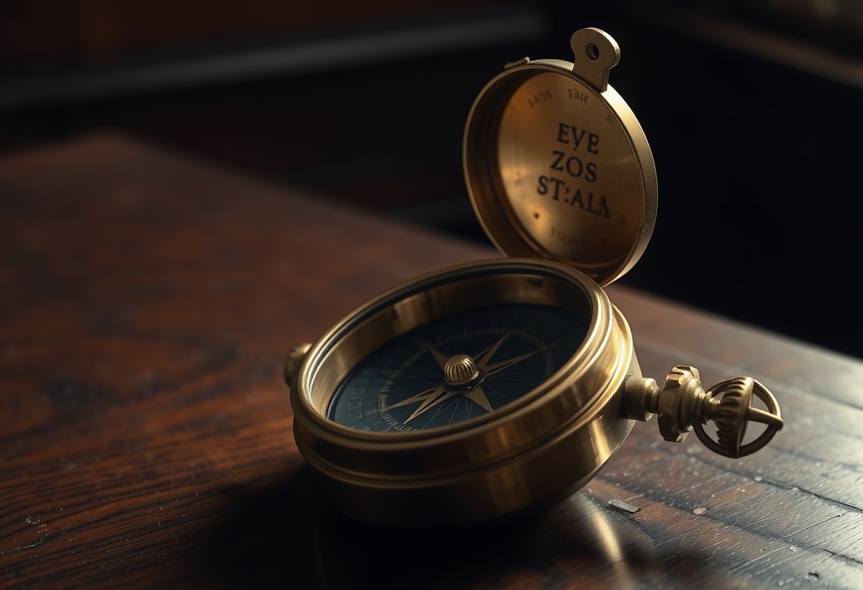 Traders are struggling to find direction as BTC volatility increases amid conflicting macro headlines.