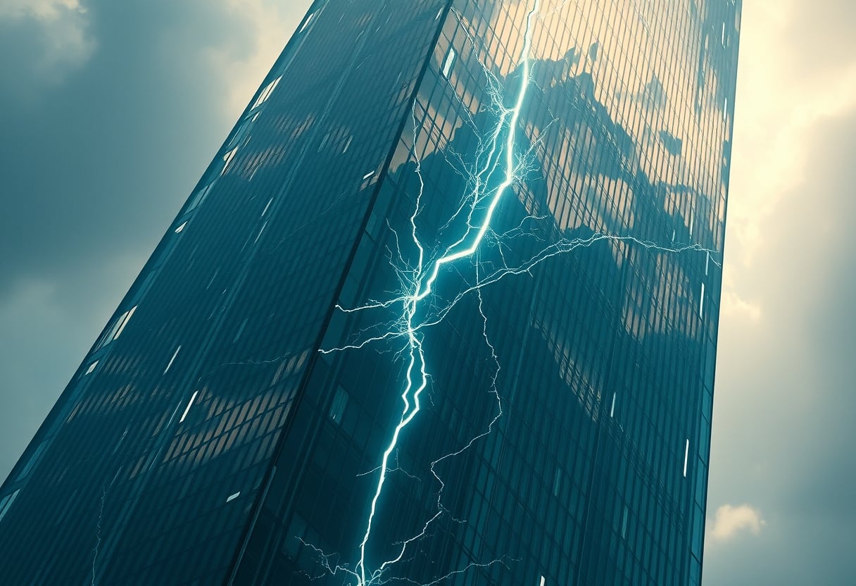 Binance Marketing Hits Bitcoin Hard: The $101k Liquidity Mirage