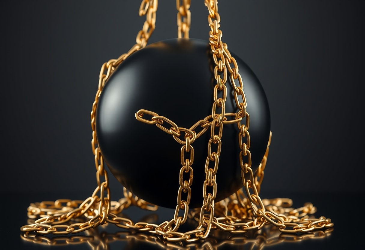 USDe acts as a systemic anchor dragging down Bitcoin during sudden and violent liquidity voids.