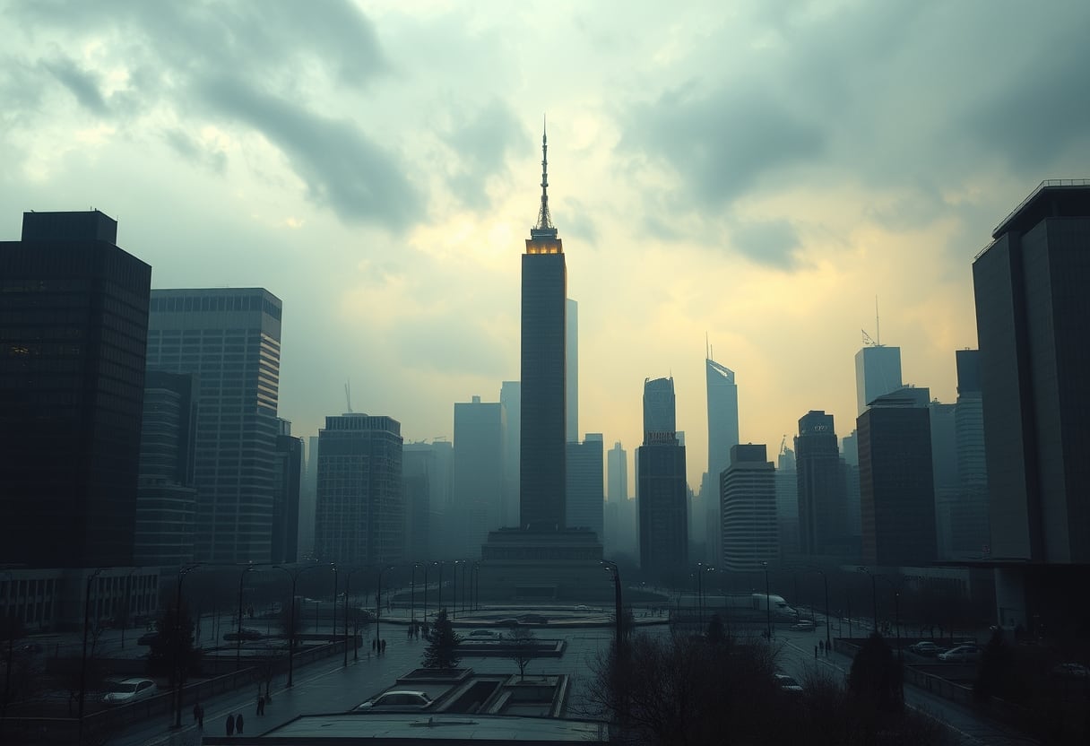 Recovering from the $101k crash requires investors to reassess the underlying BTC collateral risks.