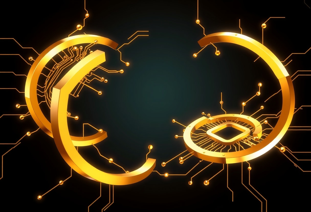 The upfront $187M payment to founders highlights the immediate liquidity premium paid for World Liberty Financial access.