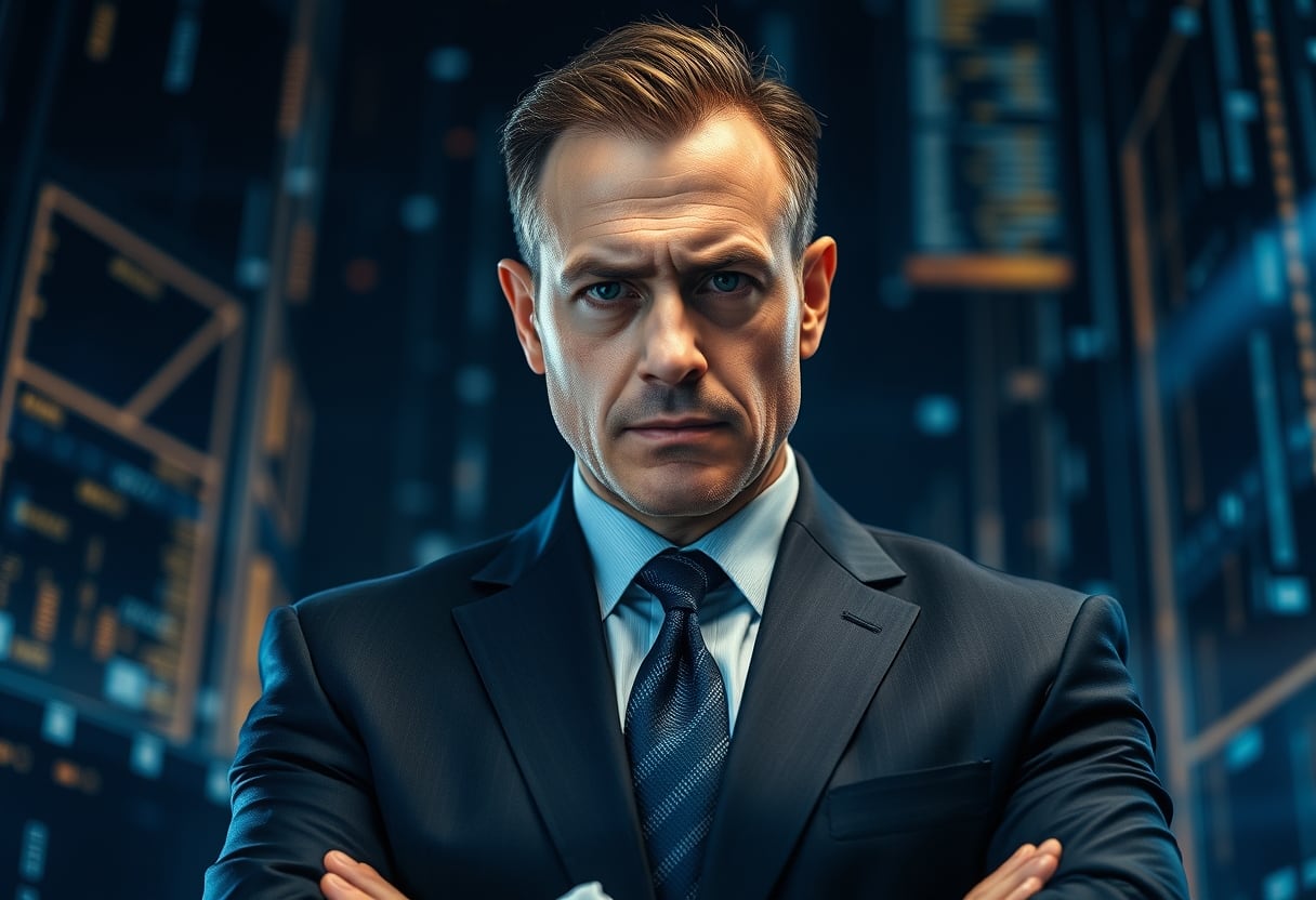 Strategy Bitcoin Cost Basis Falters: The $76k Institutional Anchor