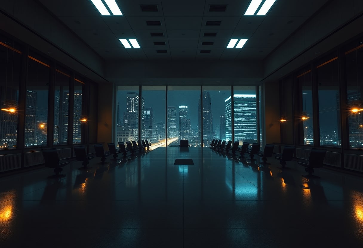 Traders reassess the risk of leverage after billions in BTC positions vanish within 24 hours.