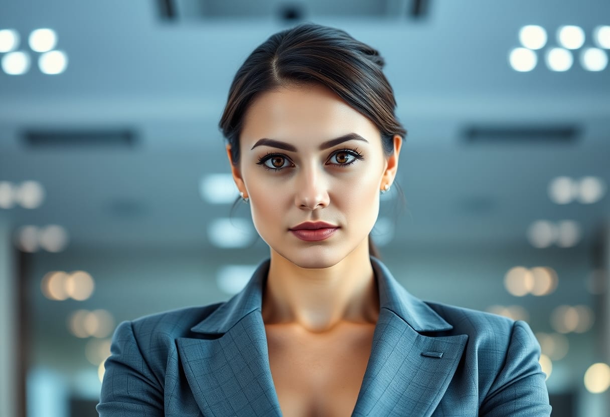 Cathie Wood maintains a strategic conviction in BTC as institutional frameworks evolve through cycles.