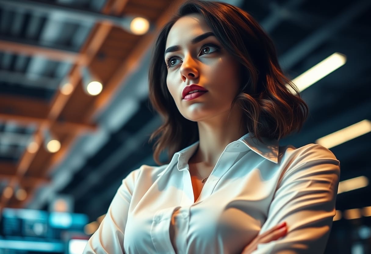 ARK Invest weighs Bitcoin volatility: Why the 60 percent drop looms