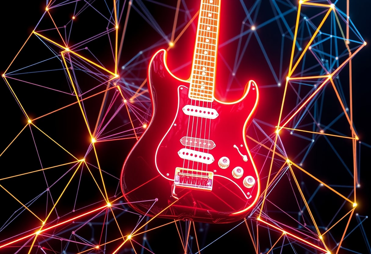 Reclaiming the insurgent spirit of ADA requires shedding the baggage of mainstream institutional acceptance.