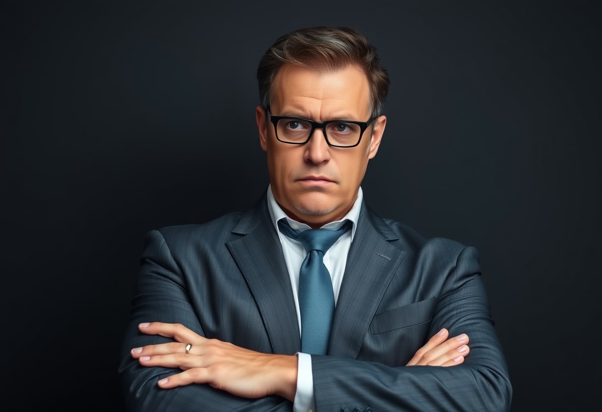 Market veterans view this austerity as a precursor to Cardano entering its mature utility phase.