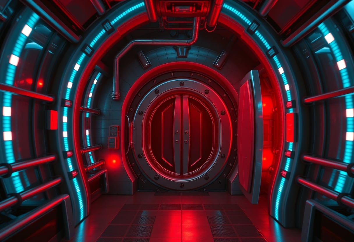 Tight US Liquidity Hits Bitcoin Price: Why $80k is a Liquidity Trap