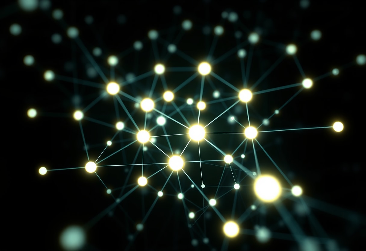 Accusations detail how Justin Sun allegedly exploited confidential insider access to manipulate TRX markets.