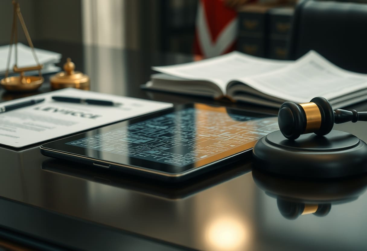 The SEC investigation gains momentum with new evidence promising to expose alleged TRON founder fraud.