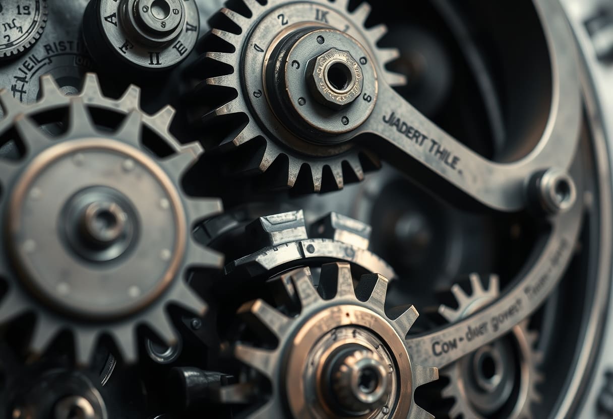 Structural market forces now demand a fundamental reset of BTC valuation expectations following this technical breakdown.