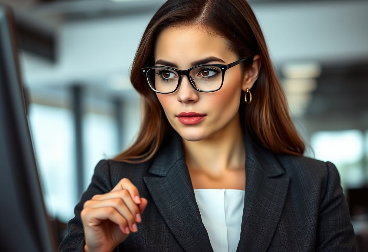 Discerning BTC investors prioritize immutable on-chain evidence over sensationalized headlines shared across social platforms.