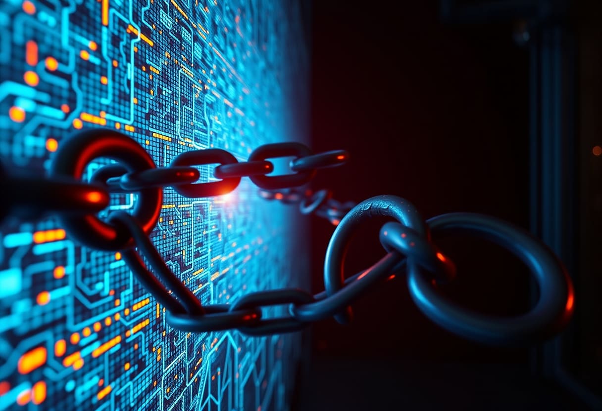 Geopolitical isolation forces a reconfiguration of how energy-intensive BTC mining interacts with sovereign law.